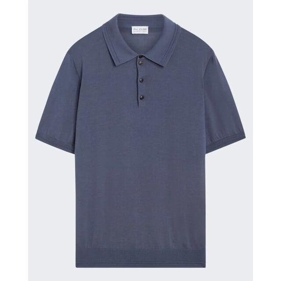 Pal Zileri Heren polo - Image 1
