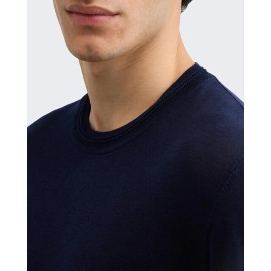 Pal Zileri Heren t-shirt - Image 3