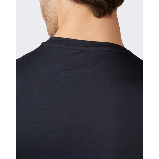 Pal Zileri Heren t-shirt - Image 5