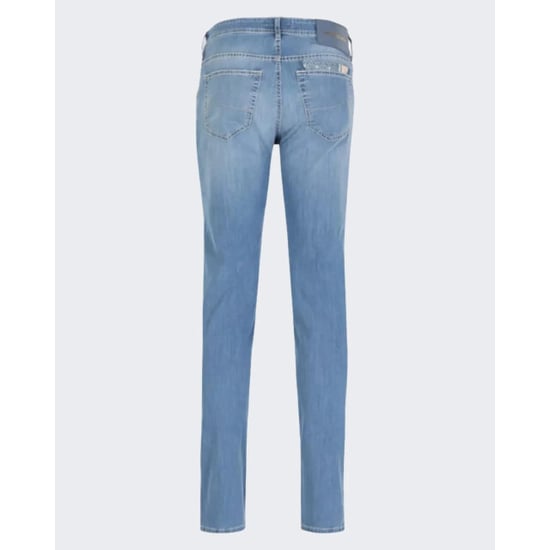 Jacob Cohën Heren pant 5 pkt super slim fit nick - Image 4