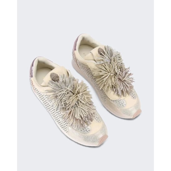 Kurt Geiger Dames 225-islington pump - Image 4