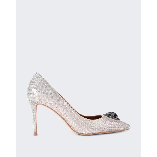 Kurt Geiger Dames 225-belgravia eagle court - Image 1