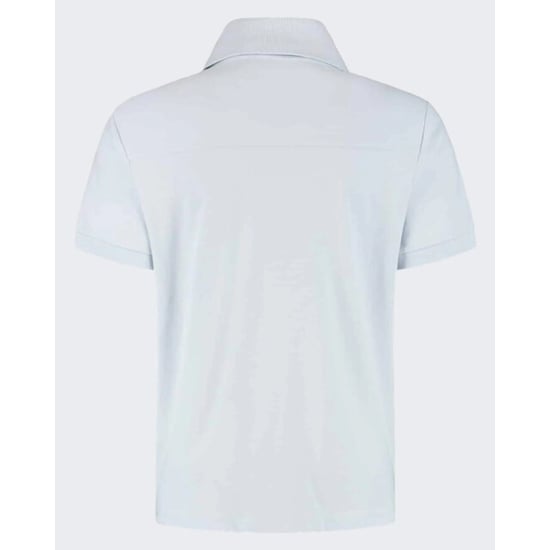 Jacob Cohën Heren polo m/c - Image 2