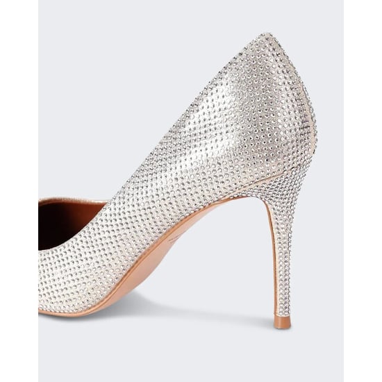 Kurt Geiger Dames 225-belgravia eagle court - Image 5