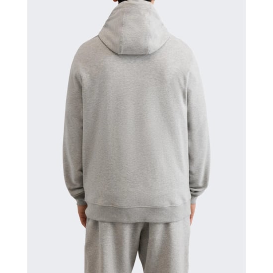 Pal Zileri Heren sweatshirt - Image 3