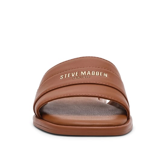 Steve Madden Ashten sandalen - Image 2