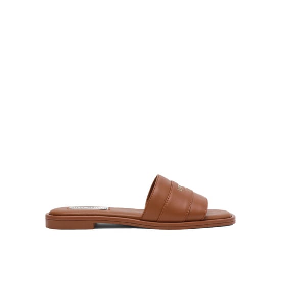 Steve Madden Ashten sandalen - Image 3