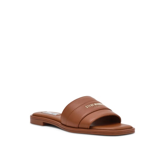 Steve Madden Ashten sandalen - Image 4