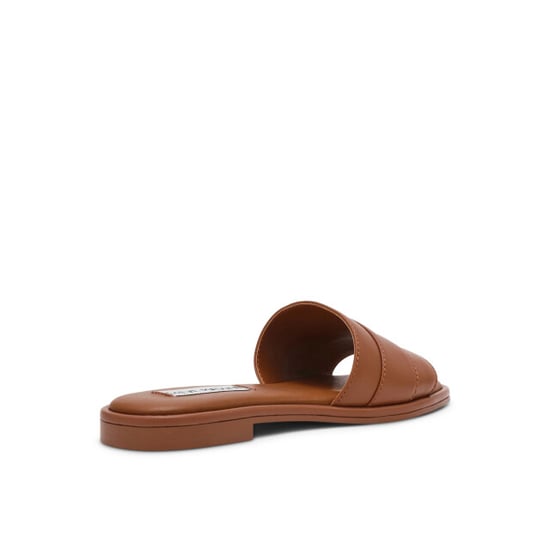 Steve Madden Ashten sandalen - Image 5