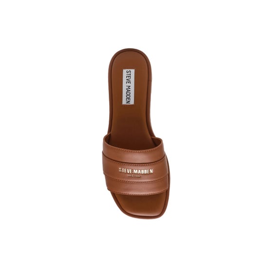 Steve Madden Ashten sandalen - Image 6