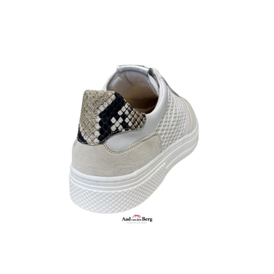 Hassia Damesschoenen sneakers - Image 3