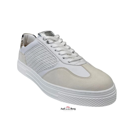 Hassia Damesschoenen sneakers - Image 4