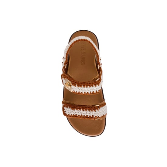 Steve Madden Mona-m sandalen - Image 4