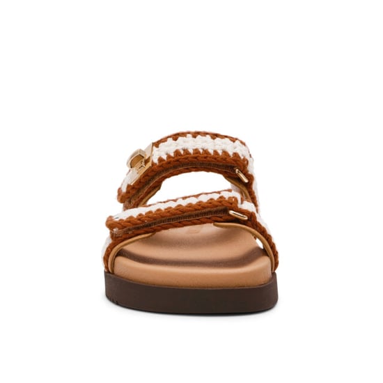 Steve Madden Mona-m sandalen - Image 6