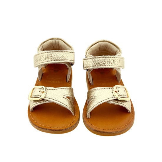 Shoesme Cs22s011 sandalen - Image 3