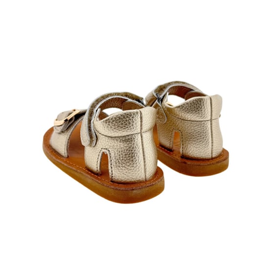 Shoesme Cs22s011 sandalen - Image 4