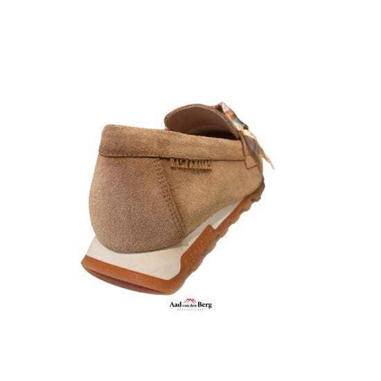 Hispanitas Damesschoenen instappers - Image 2