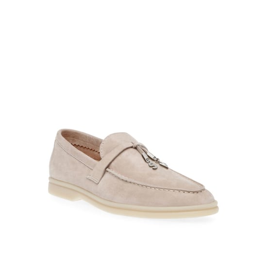 Steve Madden Portland loafers - Image 2