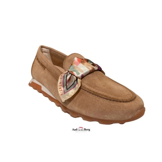 Hispanitas Damesschoenen instappers - Image 3