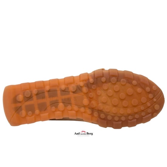 Hispanitas Damesschoenen instappers - Image 4