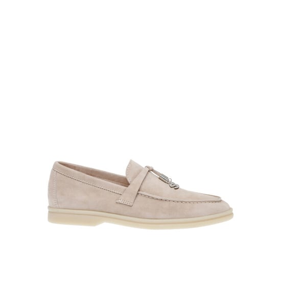 Steve Madden Portland loafers - Image 4