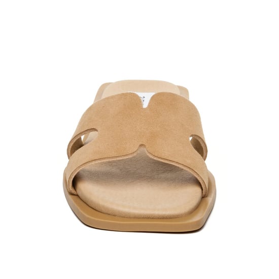 Steve Madden Sofia slippers - Image 3