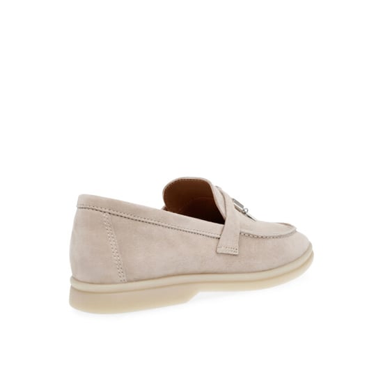 Steve Madden Portland loafers - Image 5