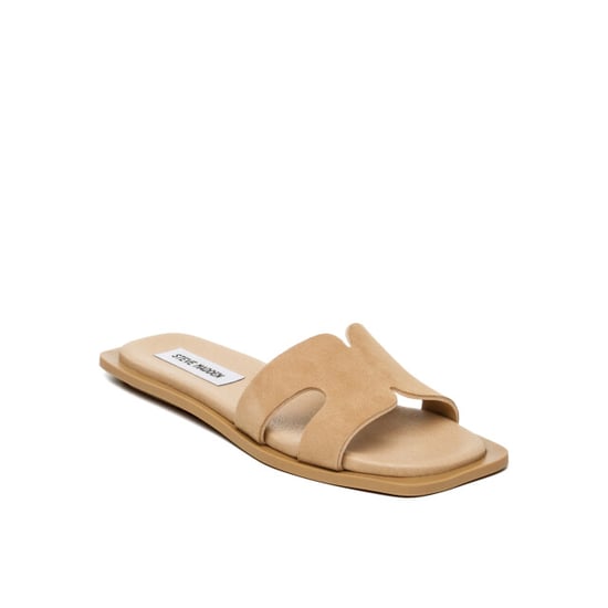 Steve Madden Sofia slippers - Image 4