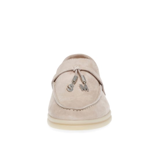 Steve Madden Portland loafers - Image 6