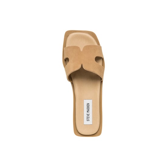 Steve Madden Sofia slippers - Image 5