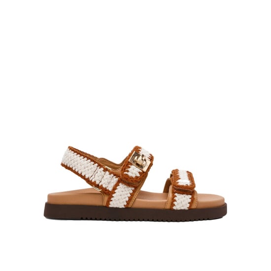 Steve Madden Mona-m sandalen - Image 3