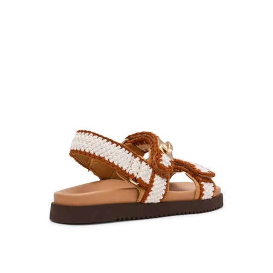 Steve Madden Mona-m sandalen - Image 4