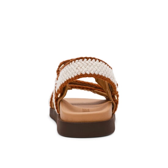 Steve Madden Mona-m sandalen - Image 5