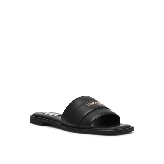 Steve Madden Ashten sandalen - Image 2