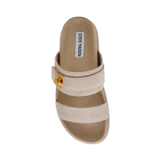 Steve Madden Take-two alen - Image 2