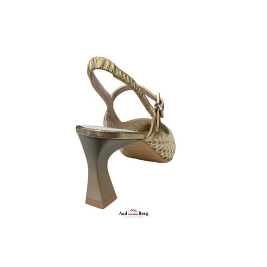 Hispanitas Damesschoenen sandalen - Image 3