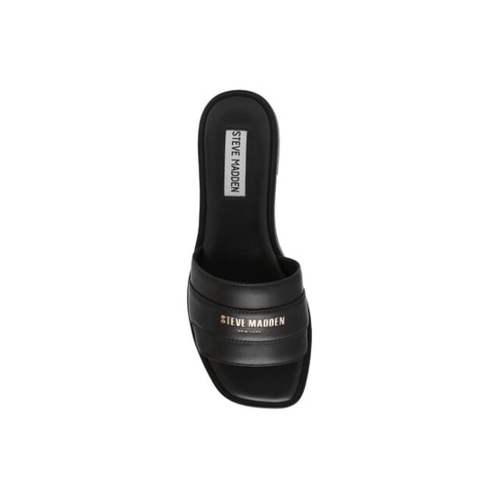 Steve Madden Ashten sandalen - Image 3