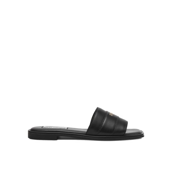 Steve Madden Ashten sandalen - Image 4
