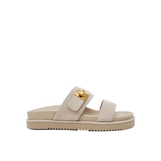 Steve Madden Take-two alen - Image 4