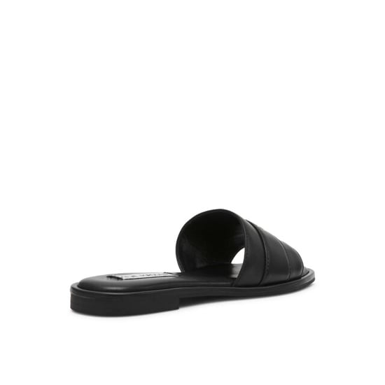 Steve Madden Ashten sandalen - Image 5
