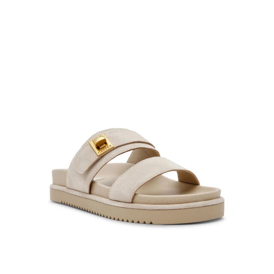 Steve Madden Take-two alen - Image 5