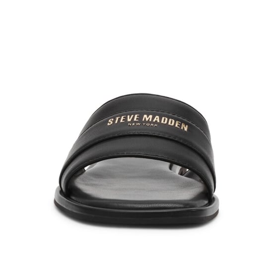Steve Madden Ashten sandalen - Image 6