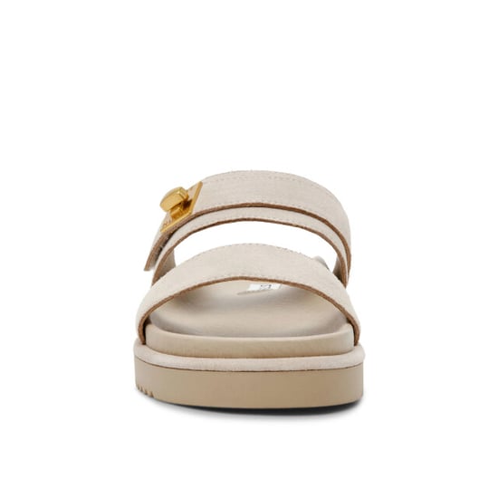 Steve Madden Take-two alen - Image 6