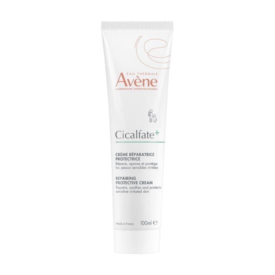 Cicalfate+ Herstellende Beschermende Crème 100 ml - Image 1