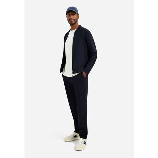 No Excess Heren vest 31620204 078 night - Image 2