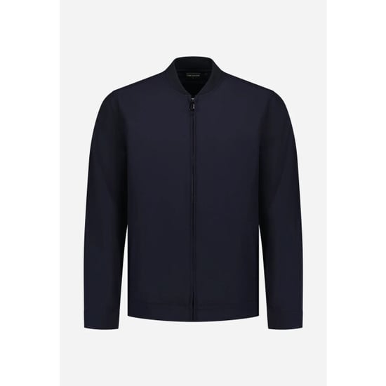 No Excess Heren vest 31620204 078 night - Image 3