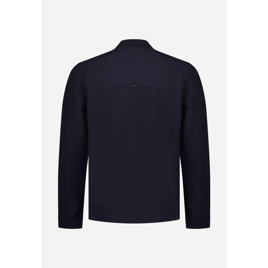 No Excess Heren vest 31620204 078 night - Image 4