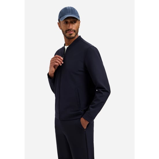 No Excess Heren vest 31620204 078 night - Image 6