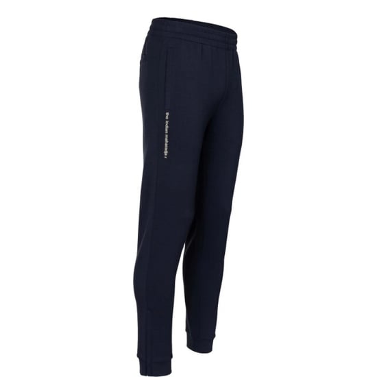 The Indian Maharadja Soft supreme pant tka01900 - Image 1