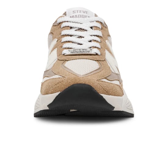 Steve Madden Speeder - Image 2